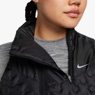 Nike Vesta Nk Tfadv Rpl Aeroloft Vest 