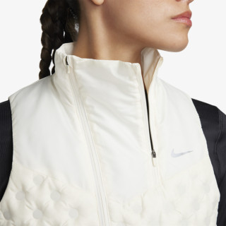 Nike Vesta W NK TFADV RPL AEROLOFT VEST 