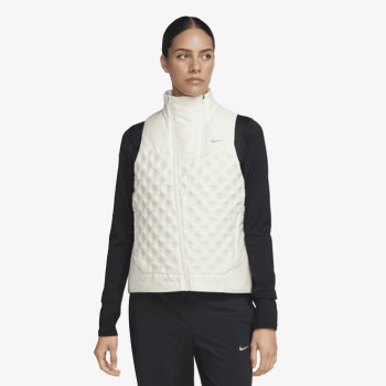 NIKE Vesta W NK TFADV RPL AEROLOFT VEST 