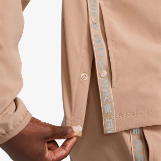 NIKE Geaca de ploaie Air 