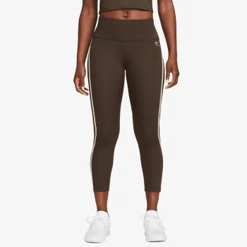 NIKE Colanti Air Fast 