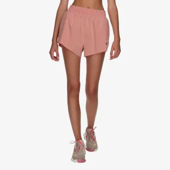 NIKE Pantaloni scurti Run Division 