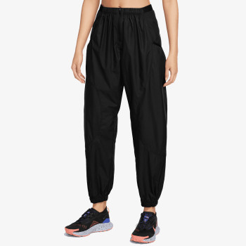 Nike Pantaloni de trening Sportswear 