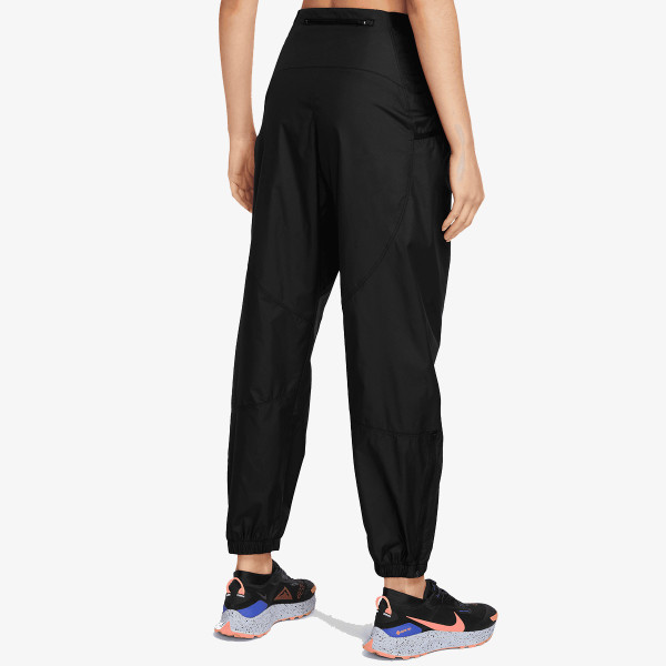 Nike Pantaloni de trening Sportswear 