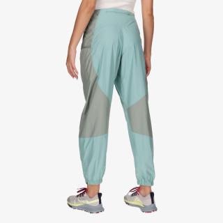 Nike Pantaloni de trening Sportswear 