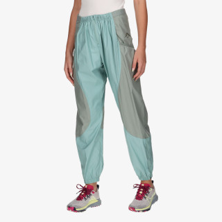 Nike Pantaloni de trening Sportswear 