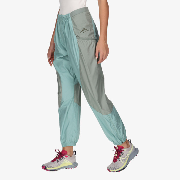 Nike Pantaloni de trening Sportswear 