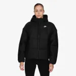 NIKE Jacheta Sportswear Therma-FIT Classic 