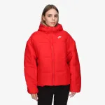 NIKE Jacheta Sportswear Therma-FIT Classic 