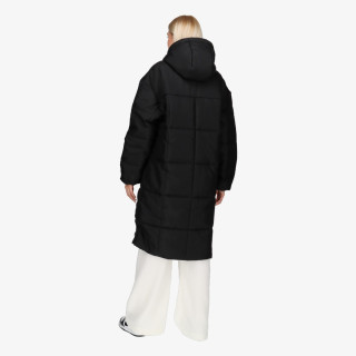 Nike Jacheta Sportswear Classic Puffer 