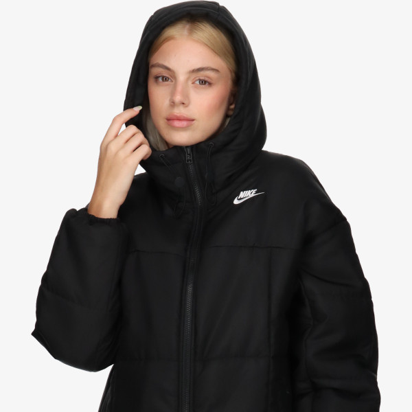 Nike Jacheta Sportswear Classic Puffer 