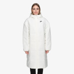 Nike Jacheta Sportswear Classic Puffer 