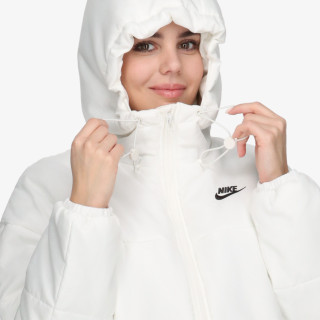 Nike Jacheta Sportswear Classic Puffer 