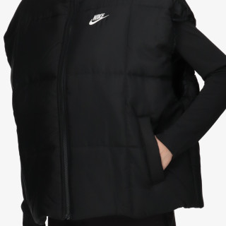 Nike Vesta Sportswear 