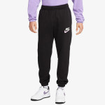 NIKE Pantaloni de trening Club Fleece+ 