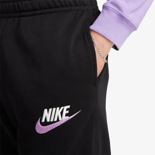 Nike Pantaloni de trening Club Fleece+ 