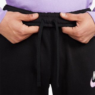 Nike Pantaloni de trening Club Fleece+ 