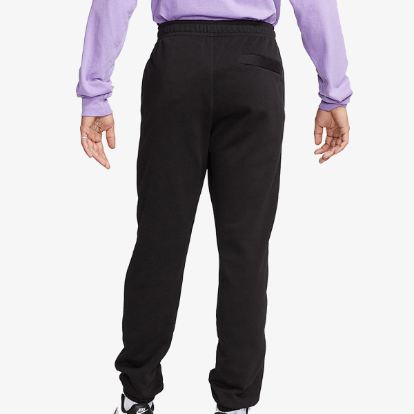 Nike Pantaloni de trening Club Fleece+ 