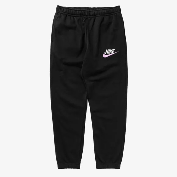 Nike Pantaloni de trening Club Fleece+ 