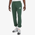 Nike Pantaloni de trening Club Fleece+ 