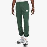 NIKE Pantaloni de trening Club Fleece+ 