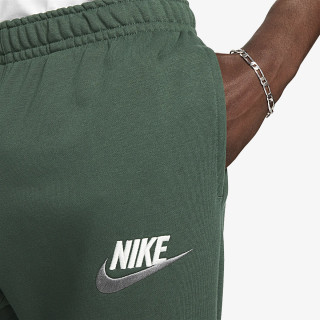 Nike Pantaloni de trening Club Fleece+ 