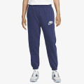 NIKE Pantaloni de trening Club Fleece+ 