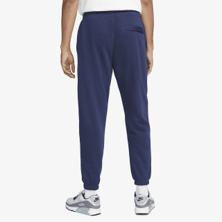 NIKE Pantaloni de trening Club Fleece+ 