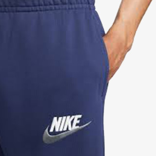 NIKE Pantaloni de trening Club Fleece+ 