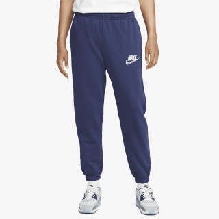 NIKE Pantaloni de trening Club Fleece+ 