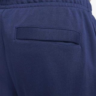 NIKE Pantaloni de trening Club Fleece+ 