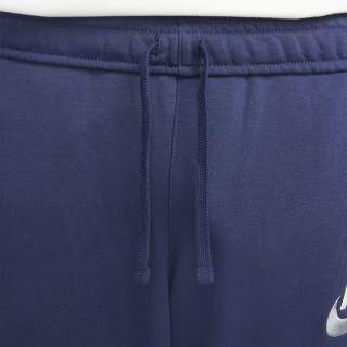 Nike Pantaloni de trening Club Fleece+ 