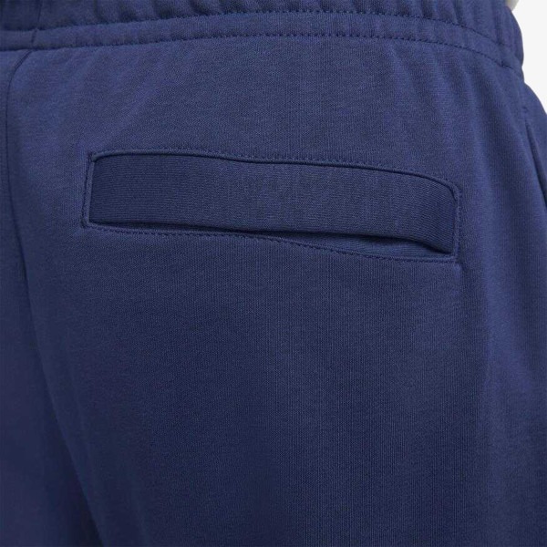 NIKE Pantaloni de trening Club Fleece+ 