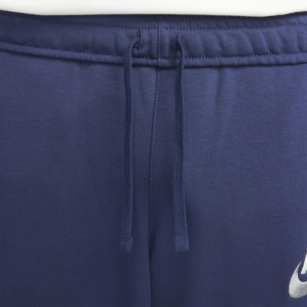 NIKE Pantaloni de trening Club Fleece+ 