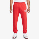 NIKE Pantaloni de trening CLUB PANTS 