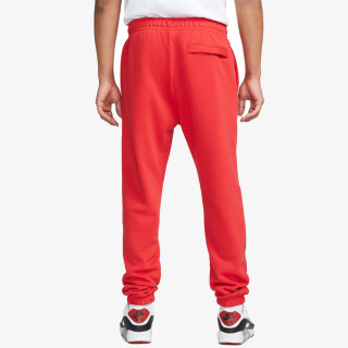 NIKE Pantaloni de trening CLUB PANTS 