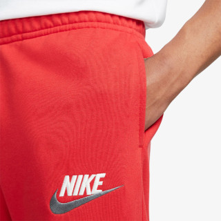 NIKE Pantaloni de trening CLUB PANTS 