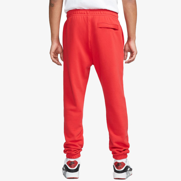 NIKE Pantaloni de trening CLUB PANTS 