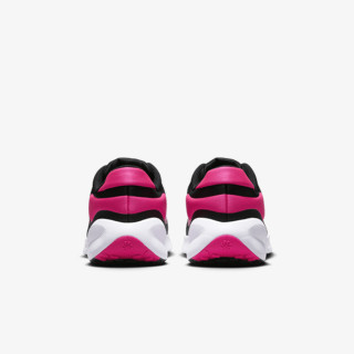 Nike Pantofi Sport Revolution 7 