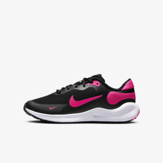 Nike Pantofi Sport Revolution 7 