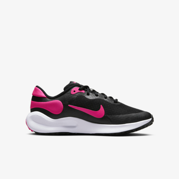 Nike Pantofi Sport Revolution 7 