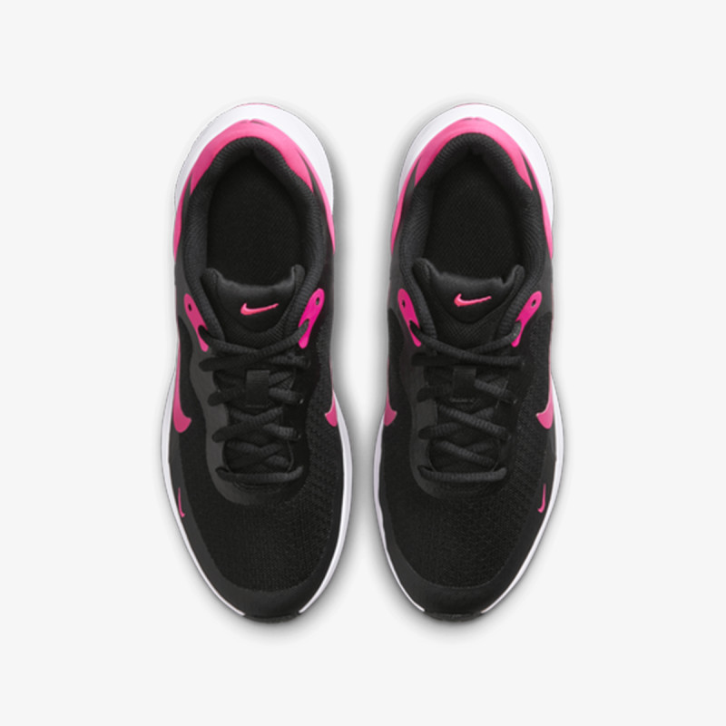 Nike Pantofi Sport Revolution 7 