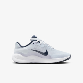 Nike Pantofi Sport NIKE REVOLUTION 7 GS 