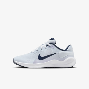 Nike Pantofi Sport NIKE REVOLUTION 7 GS 