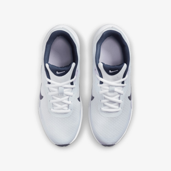 Nike Pantofi Sport NIKE REVOLUTION 7 GS 