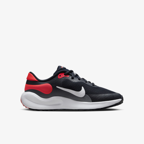 Nike Pantofi Sport NIKE REVOLUTION 7 GS 