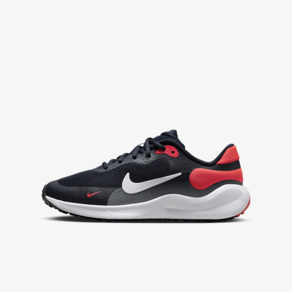 Nike Pantofi Sport NIKE REVOLUTION 7 GS 