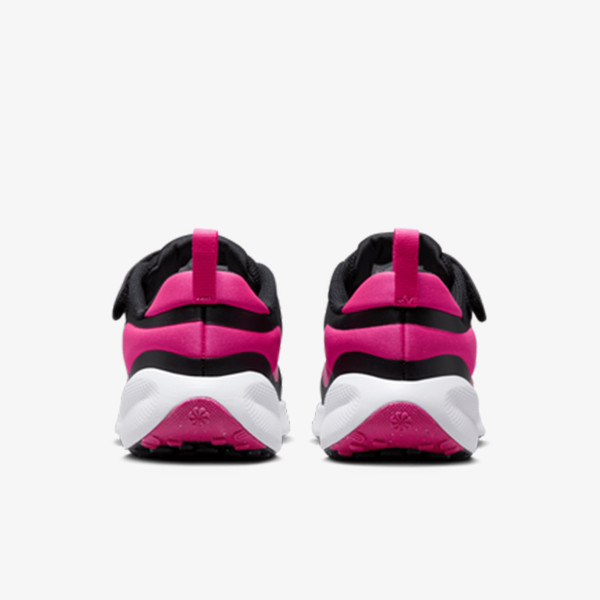 NIKE Pantofi Sport Nike revolution 7 
