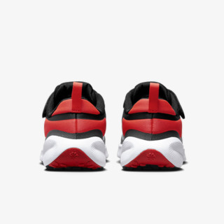 Nike Pantofi Sport NIKE REVOLUTION 7 PSV 