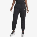 Nike Pantaloni de trening W NK FAST DF WRM MR 7/8 PNT 